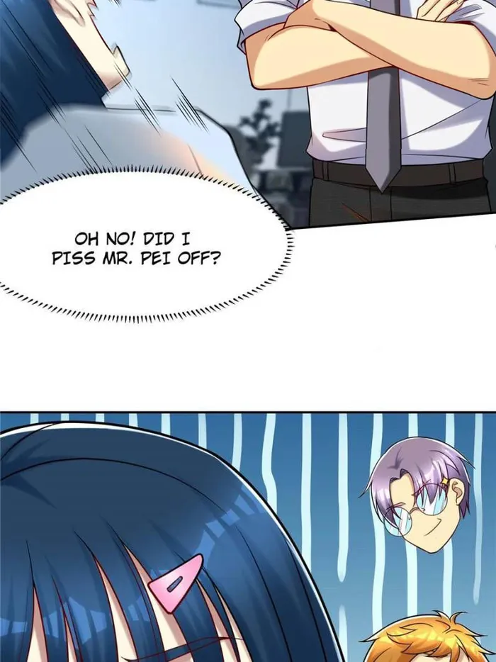Page 65 of Chapter 106