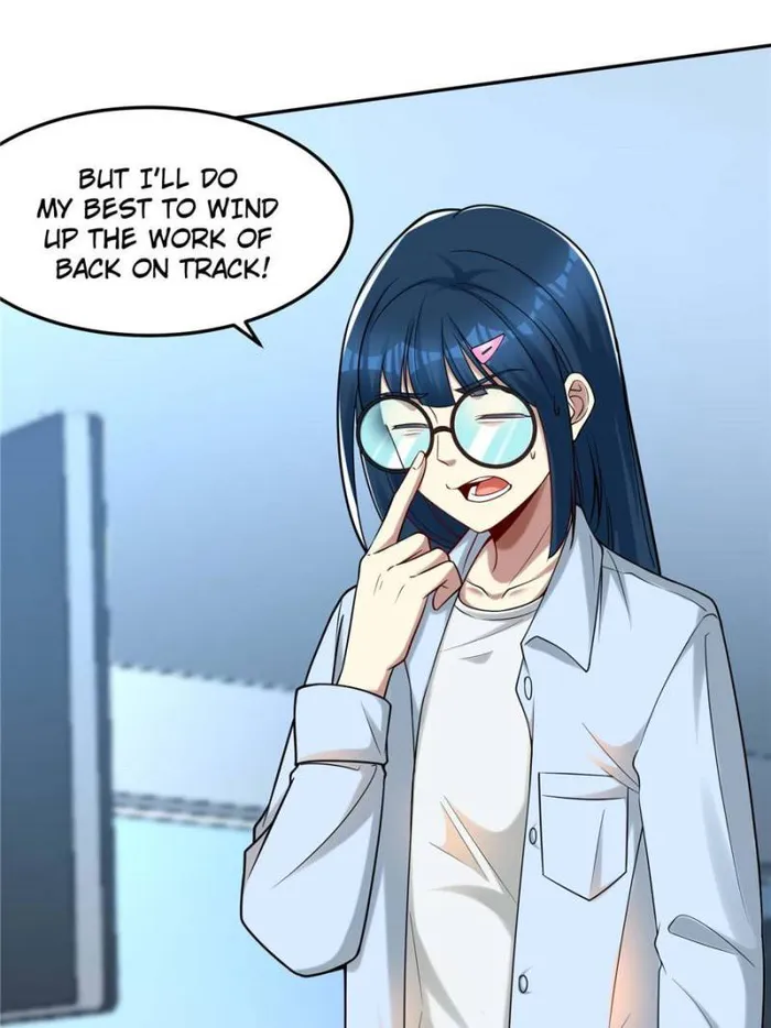 Page 67 of Chapter 106
