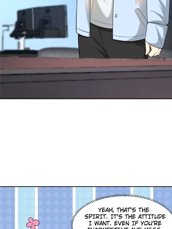 Page 68 of Chapter 106