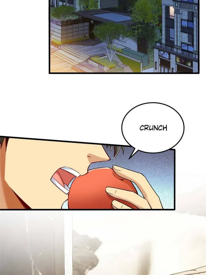 Page 2 of Chapter 107