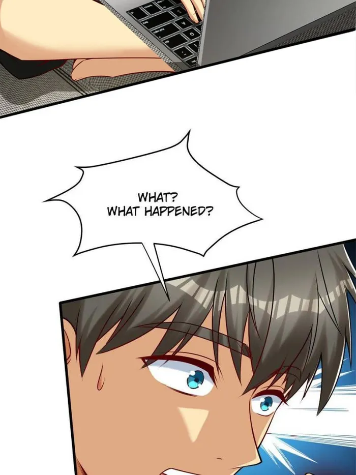 Page 4 of Chapter 107