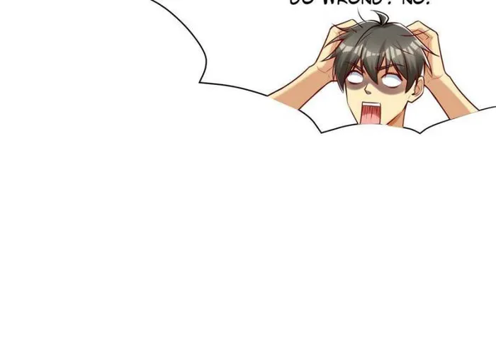 Page 6 of Chapter 107