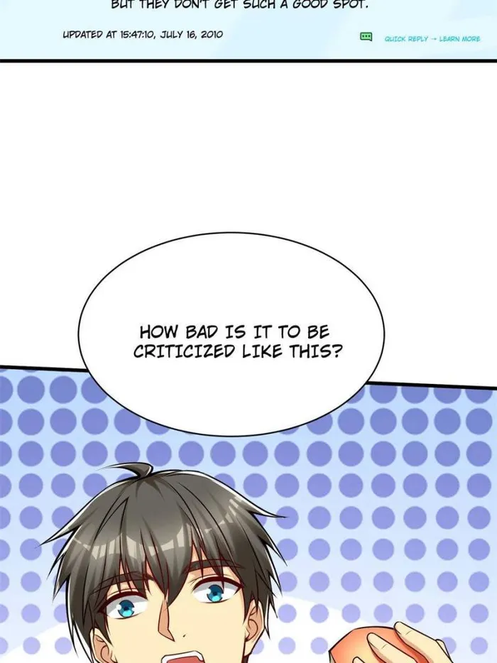 Page 8 of Chapter 107