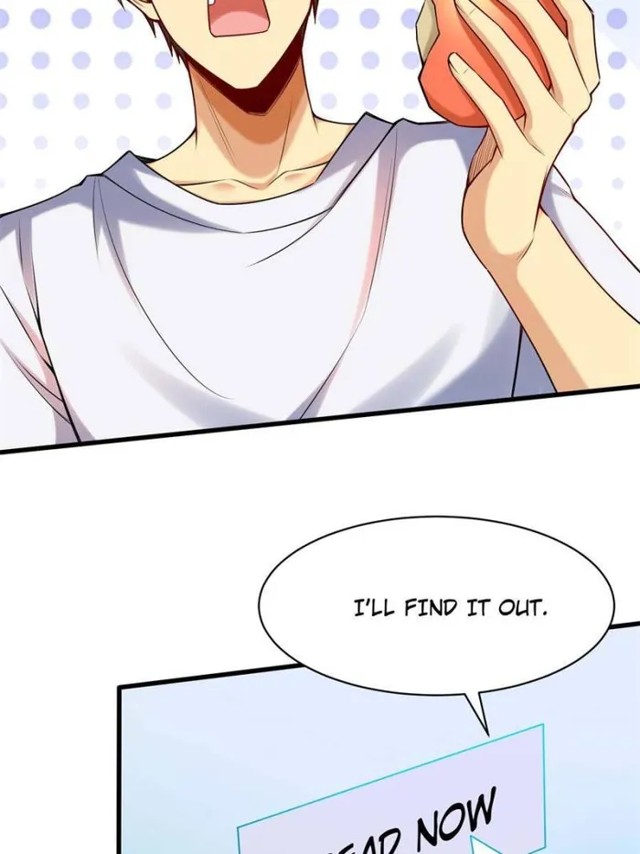 Page 9 of Chapter 107