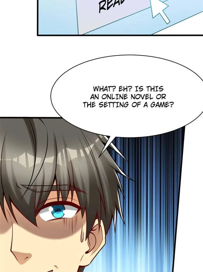 Page 10 of Chapter 107