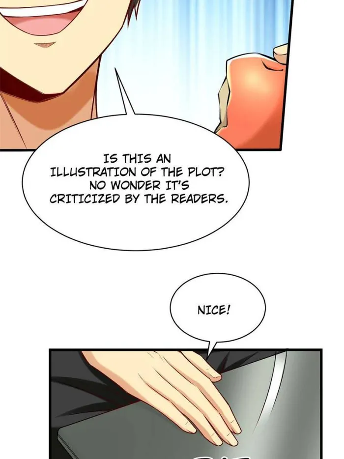 Page 11 of Chapter 107