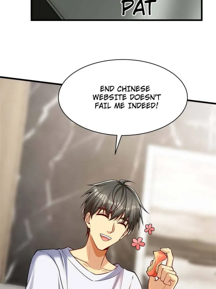 Page 12 of Chapter 107