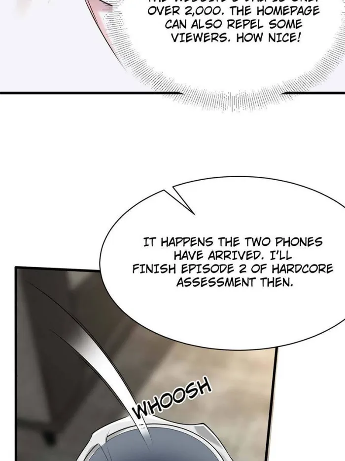Page 16 of Chapter 107