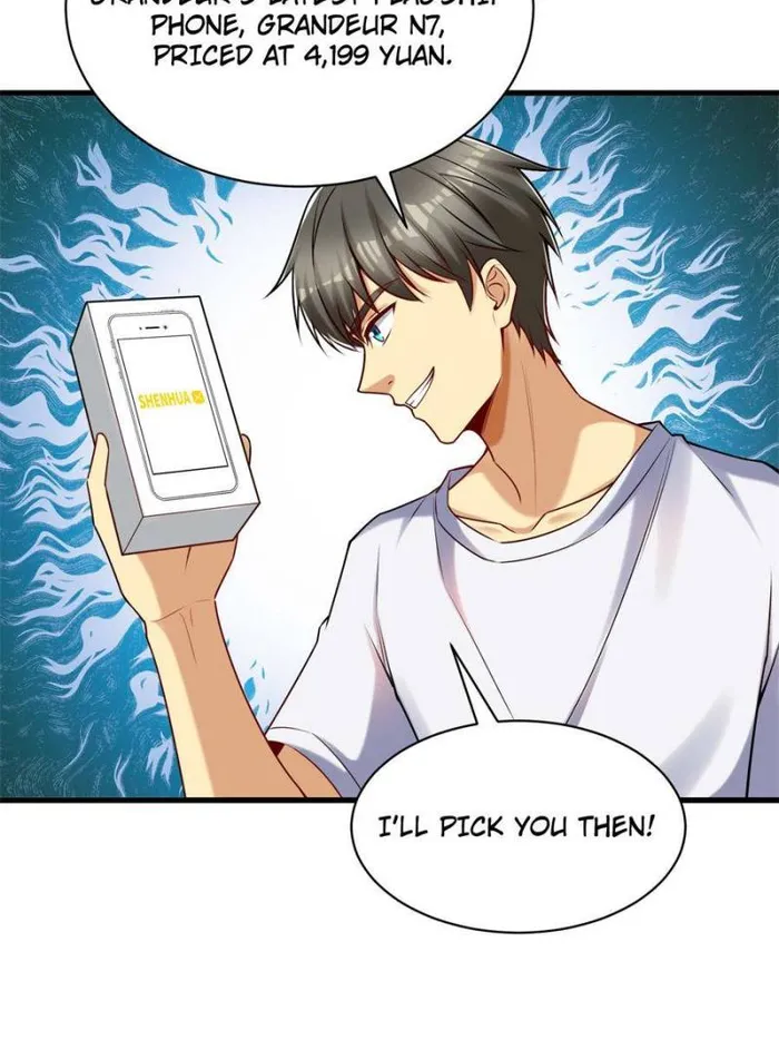 Page 18 of Chapter 107