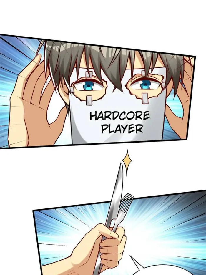 Page 19 of Chapter 107