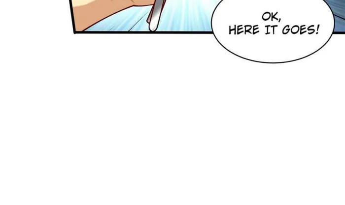 Page 20 of Chapter 107