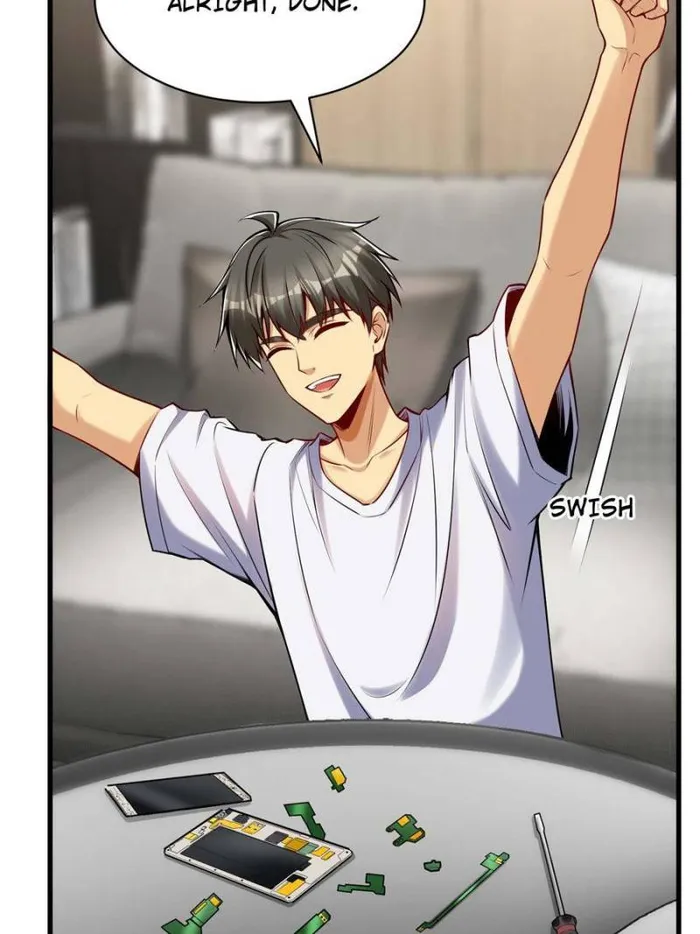 Page 23 of Chapter 107