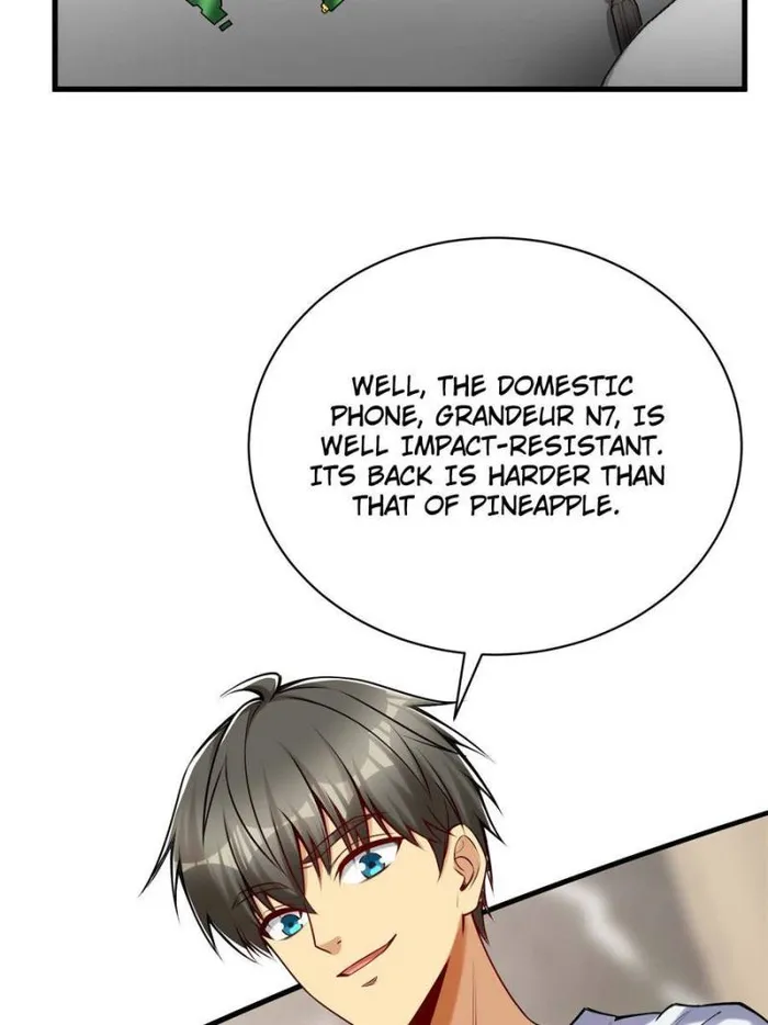 Page 24 of Chapter 107