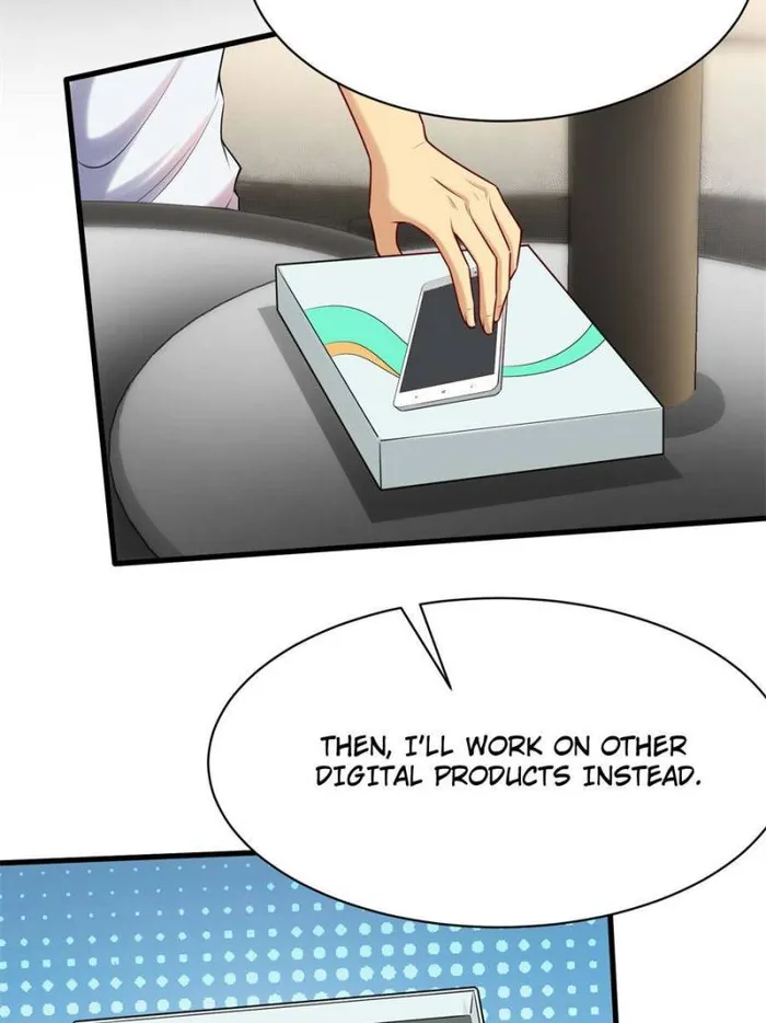 Page 26 of Chapter 107