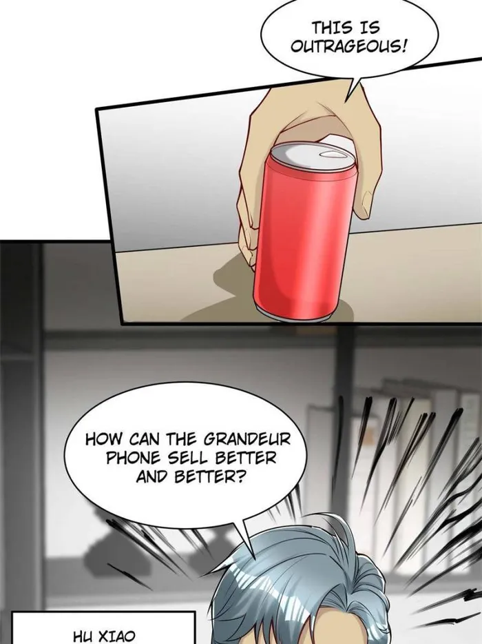 Page 31 of Chapter 107