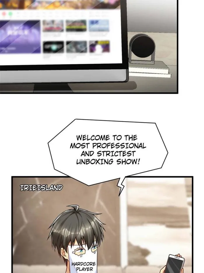 Page 33 of Chapter 107