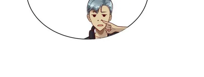 Page 35 of Chapter 107