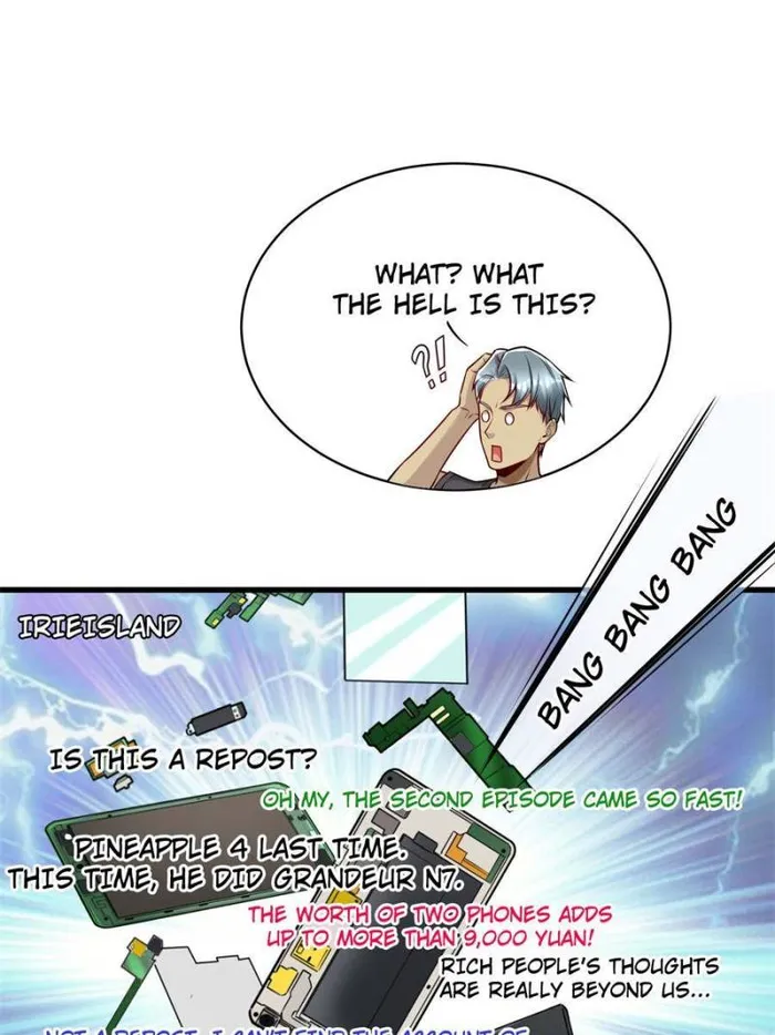 Page 36 of Chapter 107
