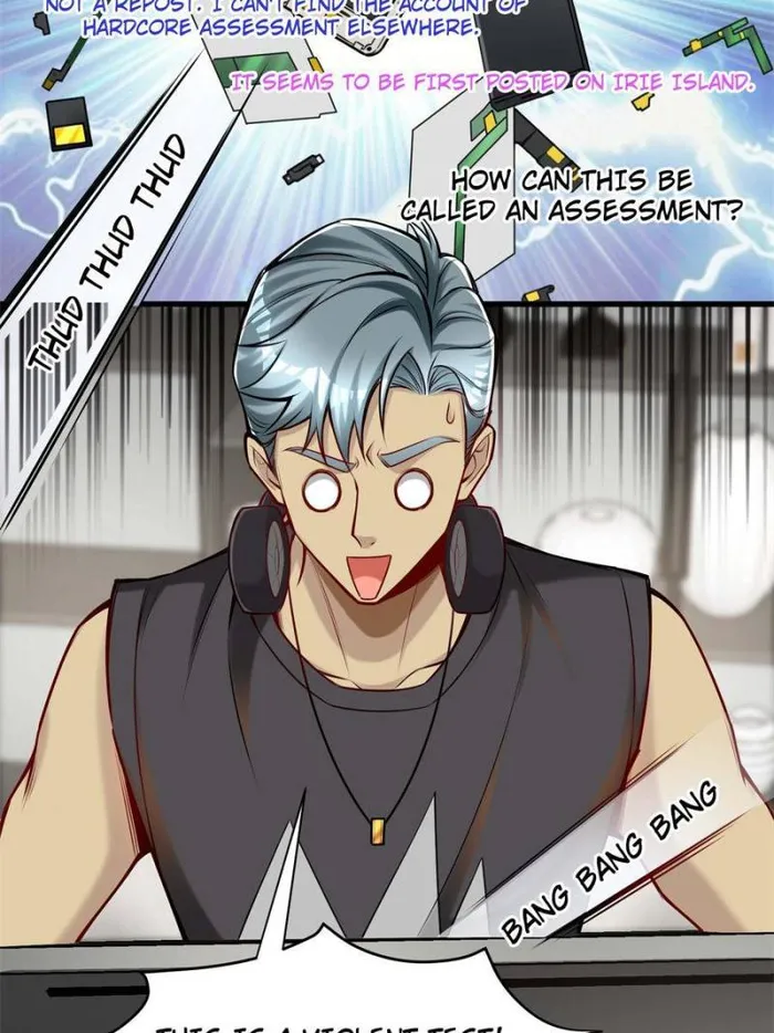 Page 37 of Chapter 107