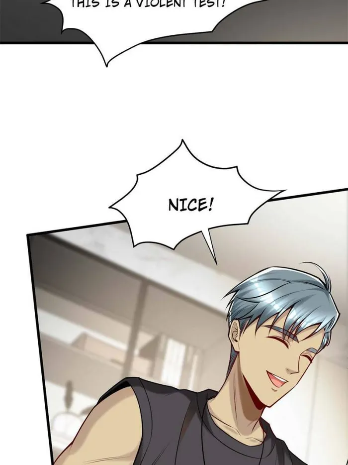 Page 38 of Chapter 107
