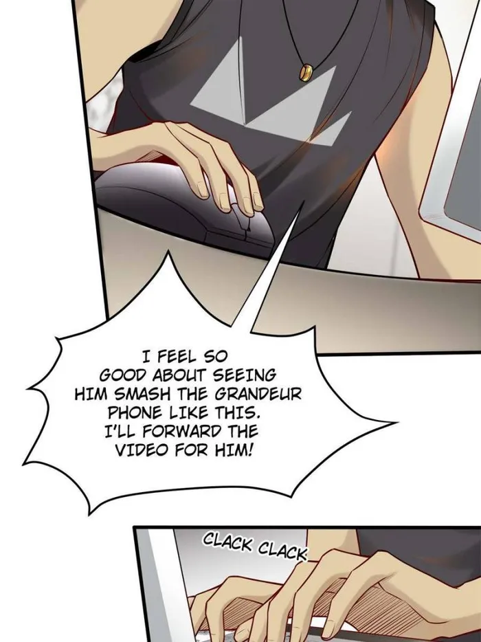 Page 39 of Chapter 107