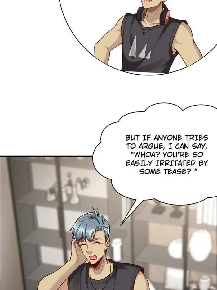 Page 41 of Chapter 107