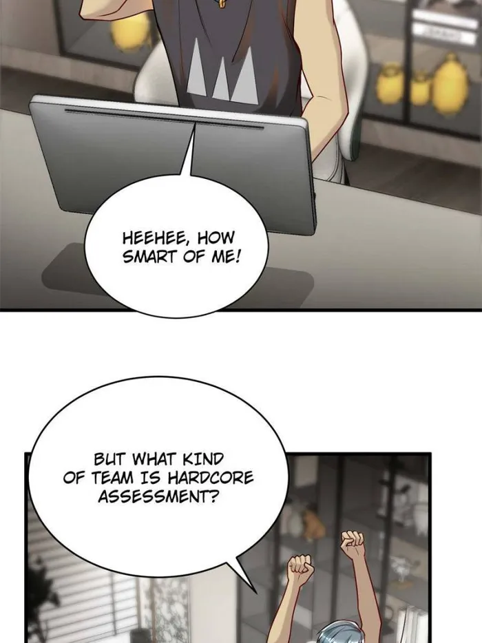 Page 42 of Chapter 107