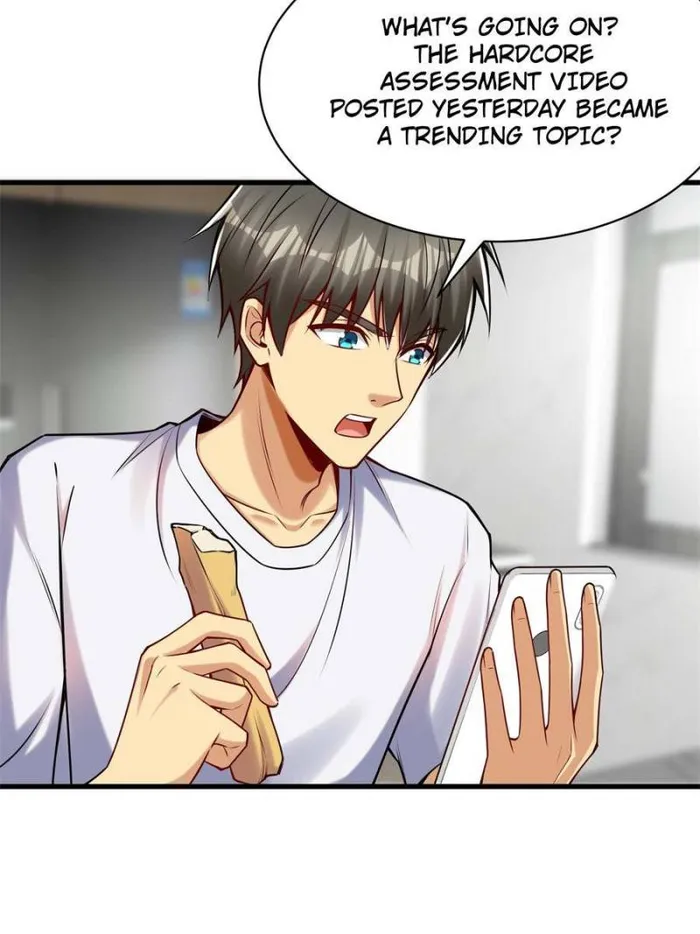 Page 47 of Chapter 107