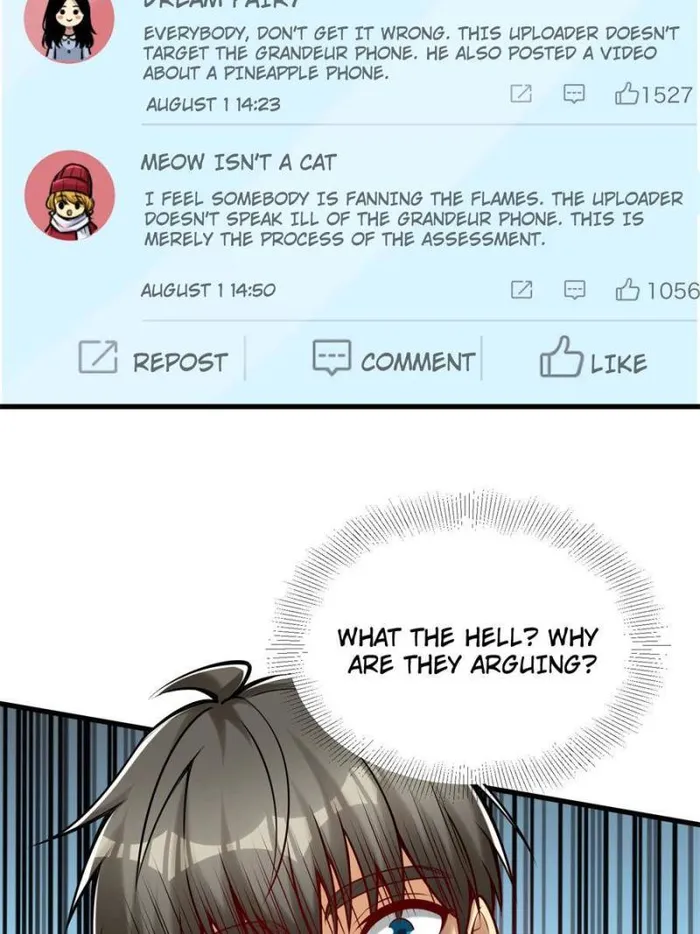 Page 49 of Chapter 107