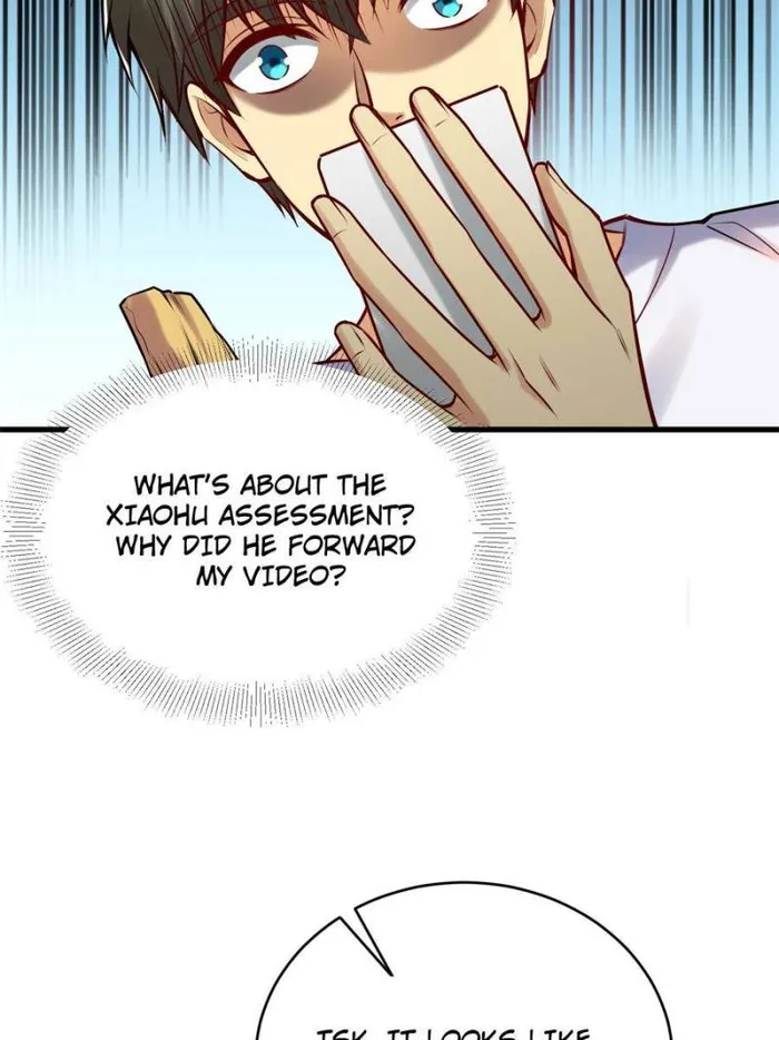 Page 50 of Chapter 107