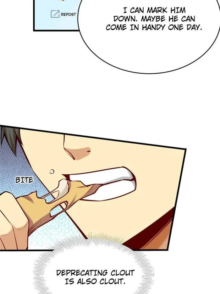Page 52 of Chapter 107