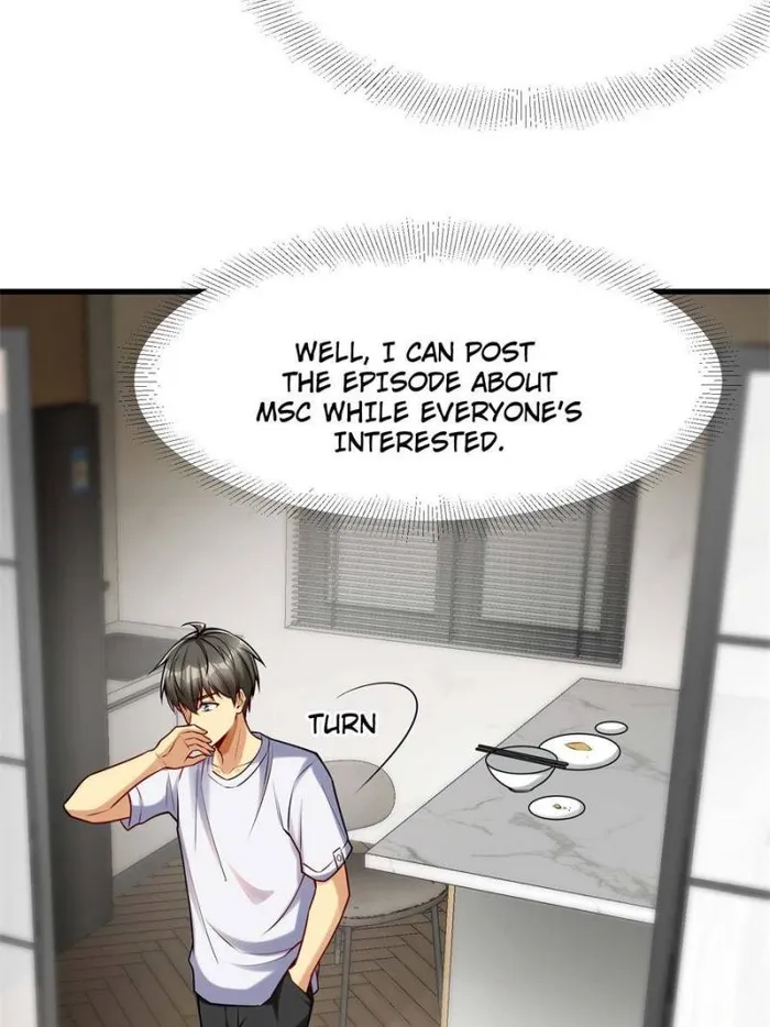 Page 54 of Chapter 107