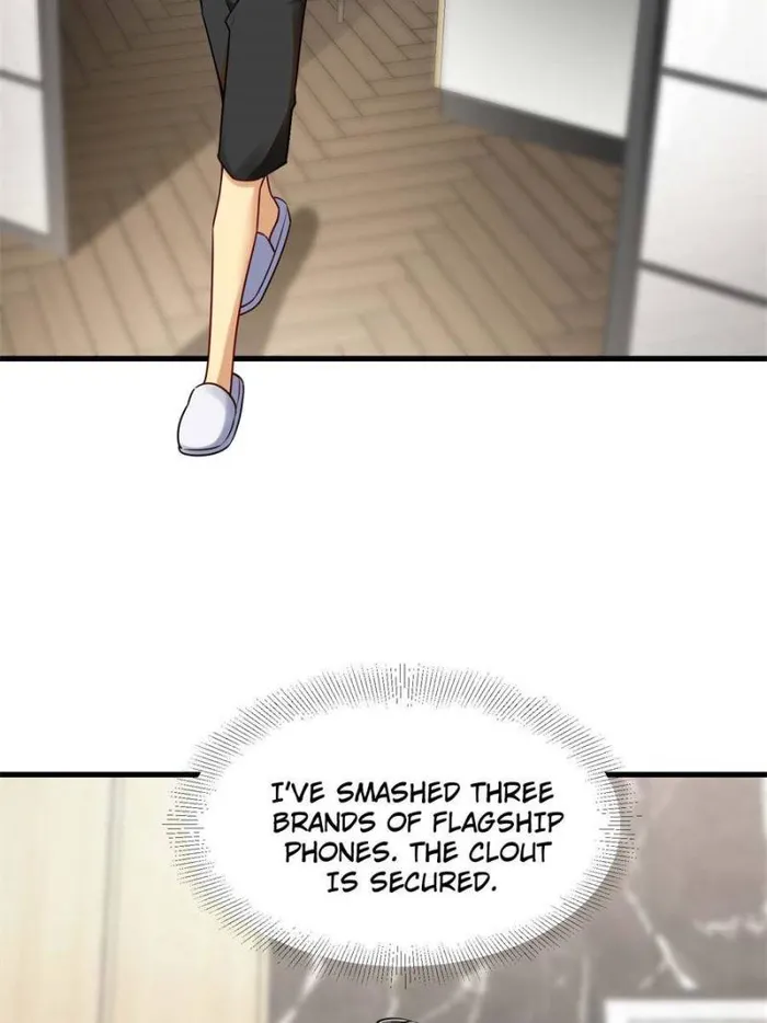 Page 55 of Chapter 107