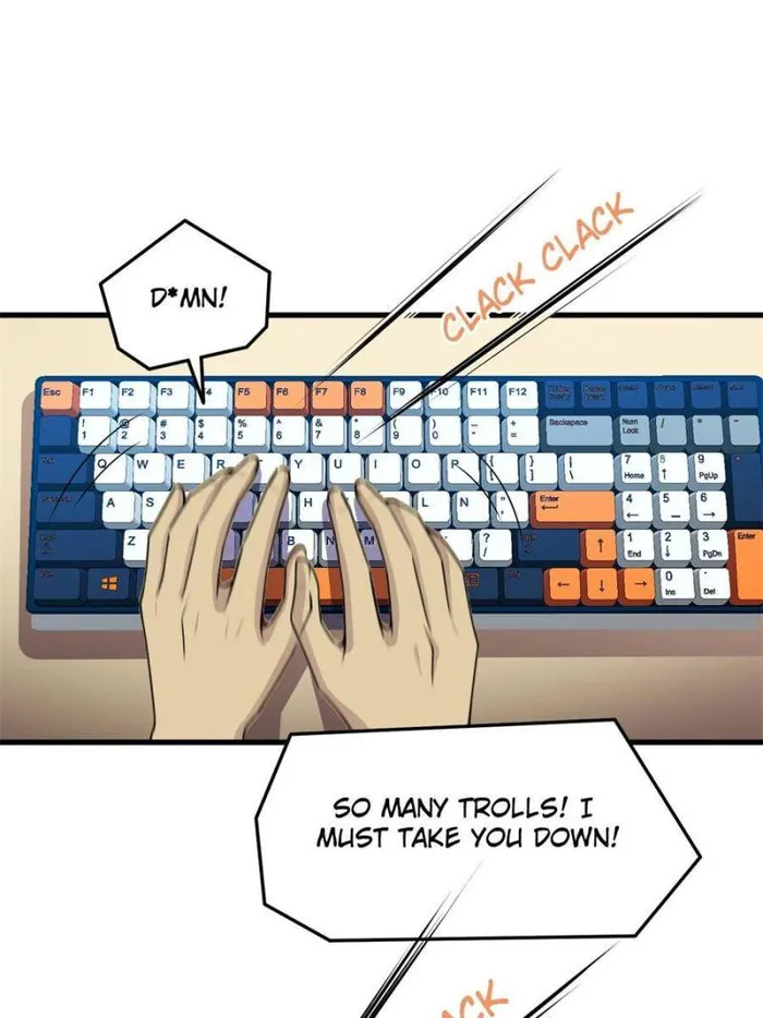 Page 1 of Chapter 108