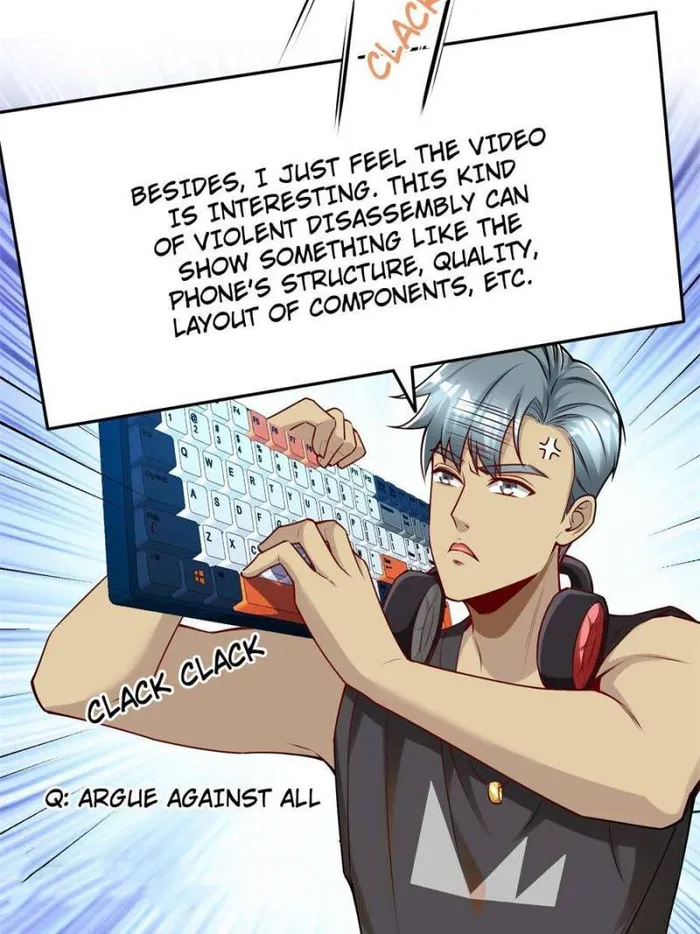Page 3 of Chapter 108