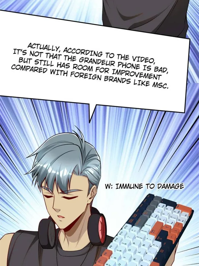 Page 4 of Chapter 108