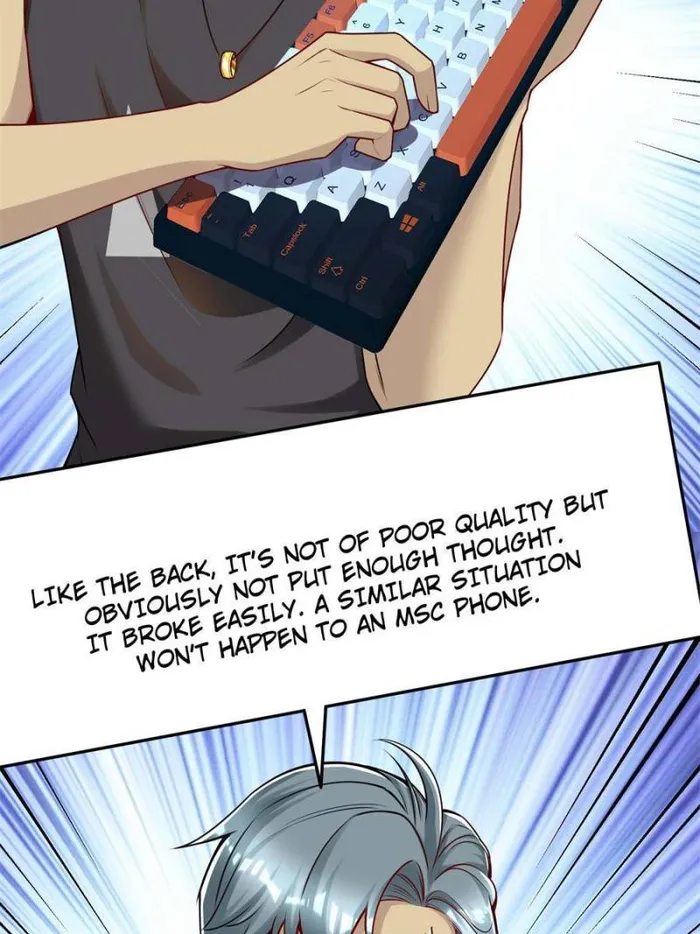 Page 5 of Chapter 108