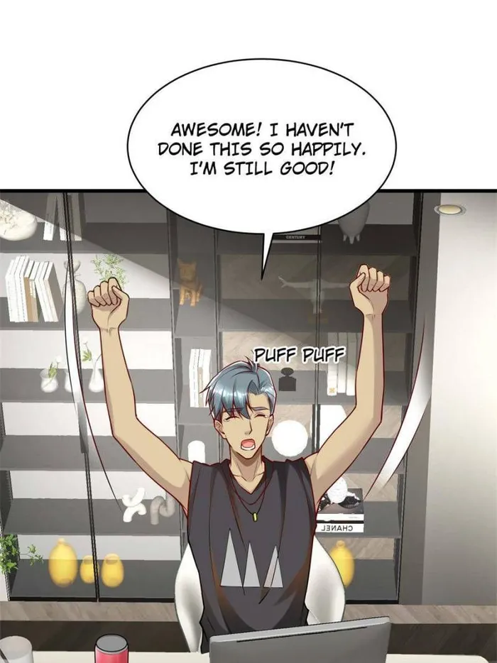 Page 9 of Chapter 108