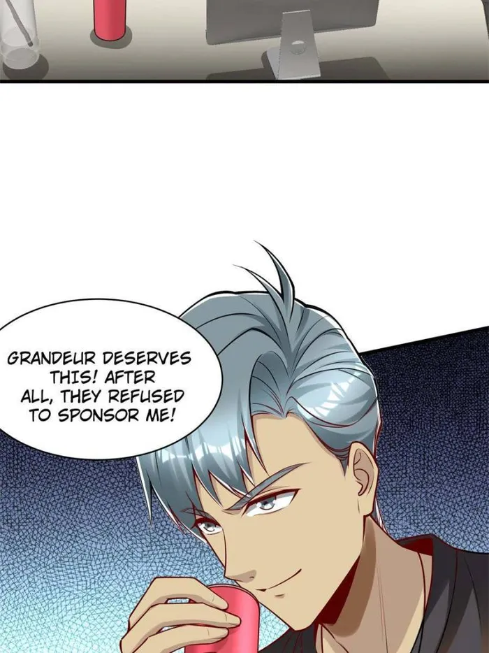 Page 10 of Chapter 108