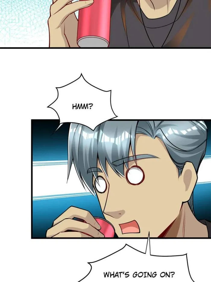 Page 11 of Chapter 108