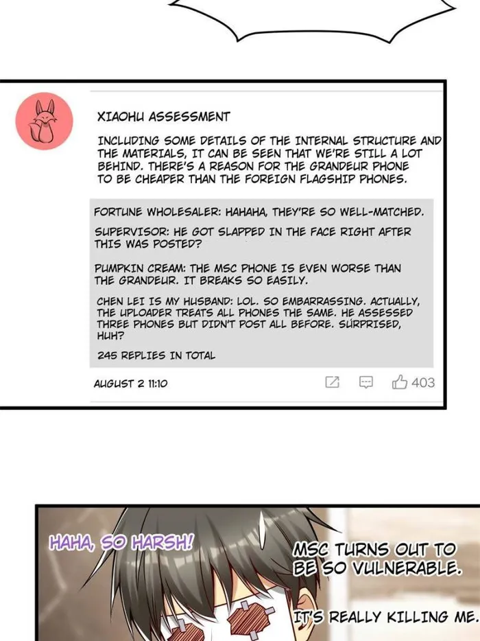 Page 12 of Chapter 108