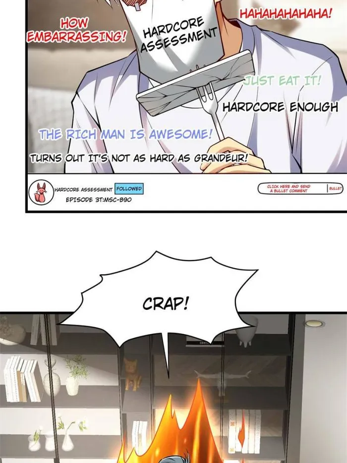Page 13 of Chapter 108