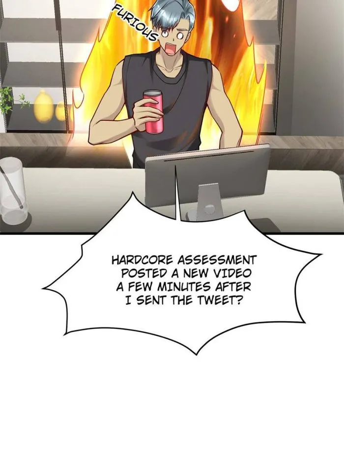 Page 14 of Chapter 108