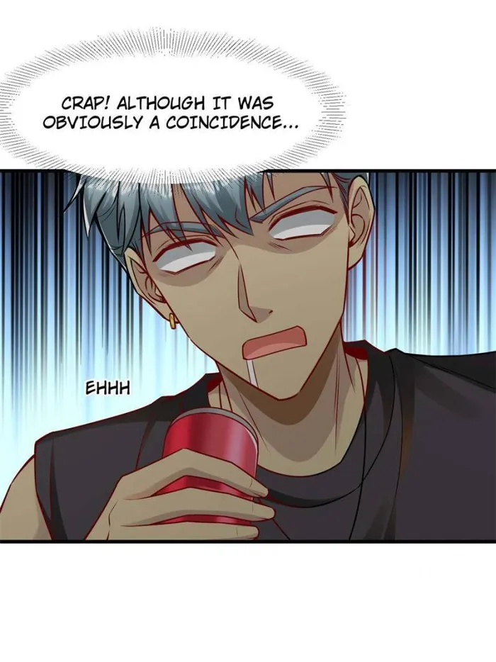 Page 15 of Chapter 108