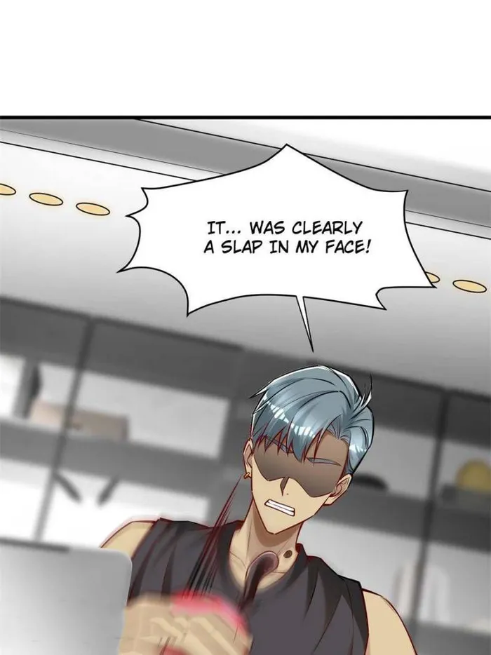 Page 16 of Chapter 108