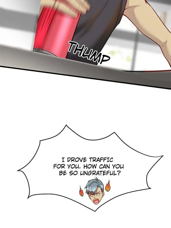 Page 17 of Chapter 108