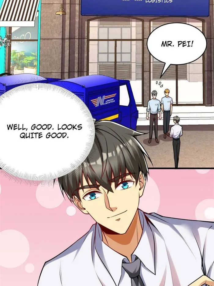 Page 21 of Chapter 108