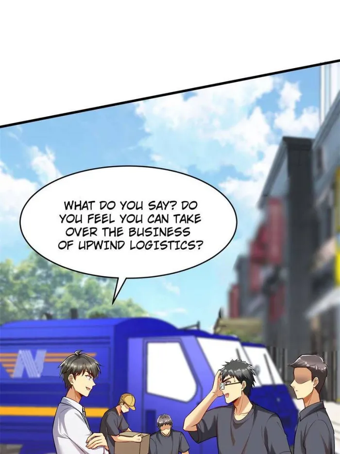 Page 23 of Chapter 108