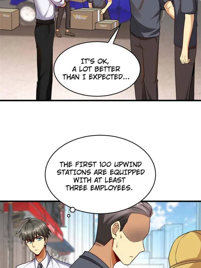 Page 24 of Chapter 108