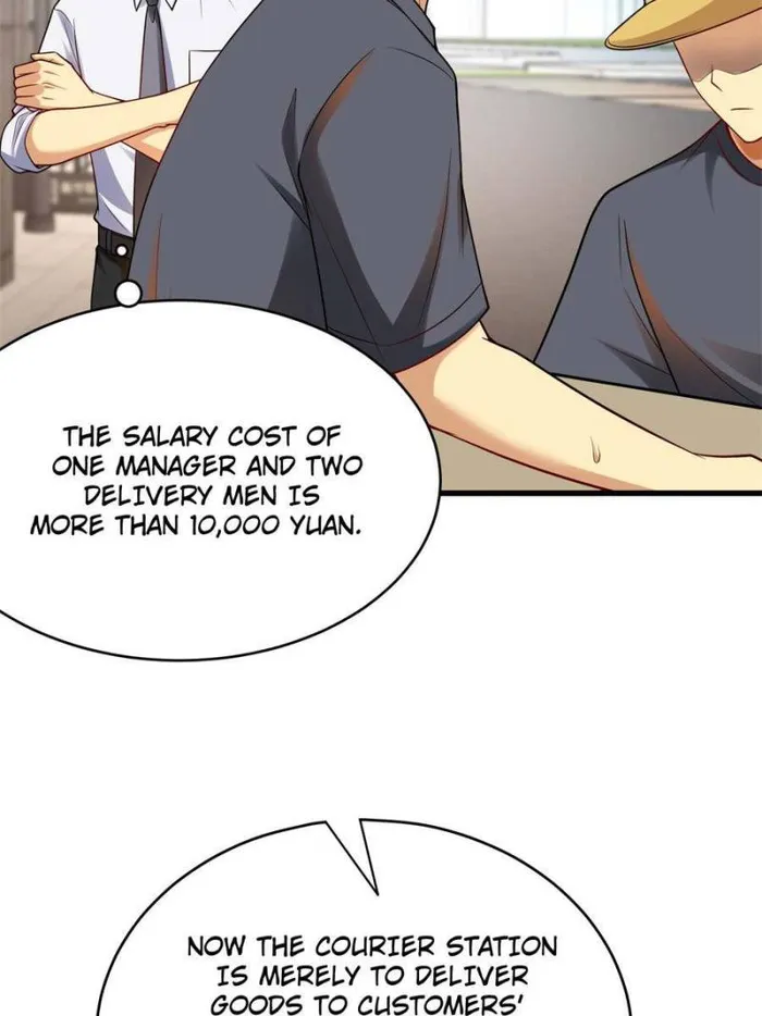 Page 25 of Chapter 108